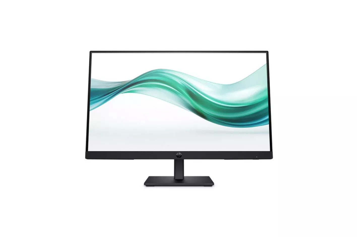 Monitor HP Serie 3 Pro 322ph 21.5