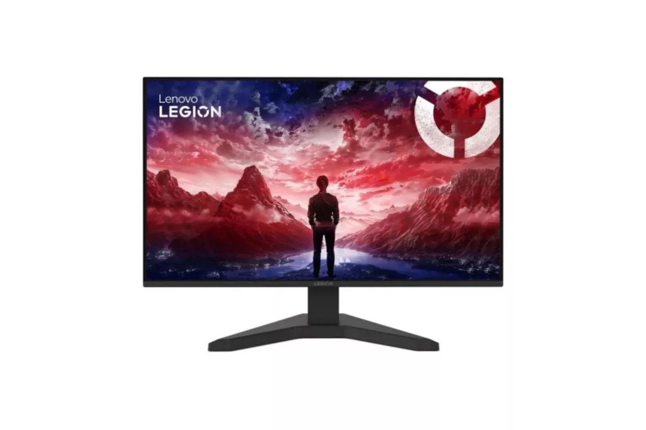 Monitor Lenovo Legion R24s 23.8