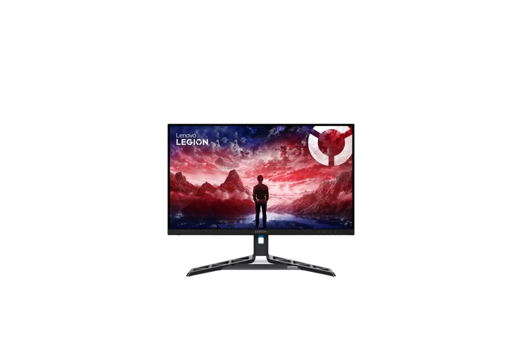 Monitor Lenovo Legion R27qe Gen 2 27