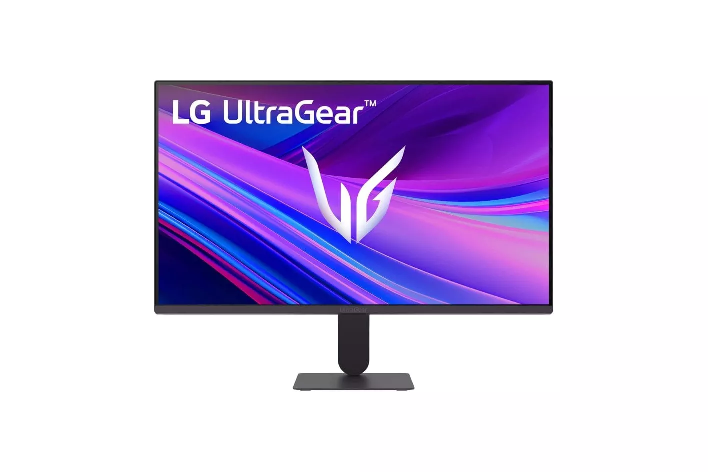 Monitor LG 24G411A-B.AEU 24