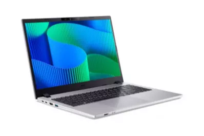 Acer TravelMate P2 15 TMP215-55-G2-TCO-78QF - Portátil 15.6