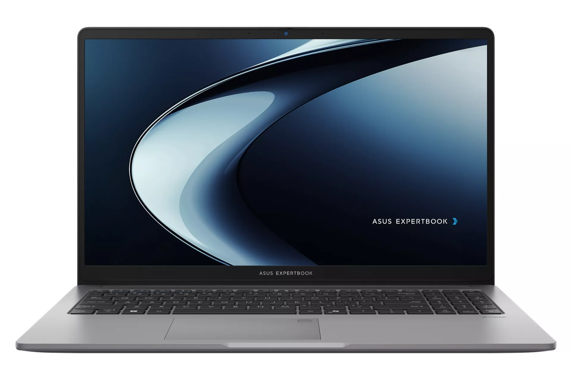 Asus ExpertBook P1 PM1503CDA-S70109X - Portátil 15.6