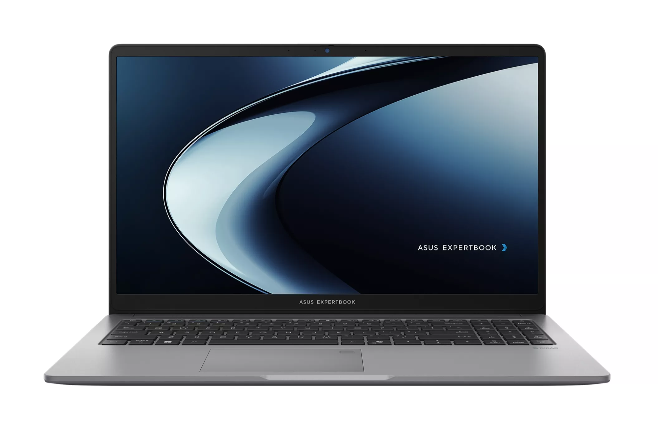 Asus ExpertBook P1 PM1503CDA-S70110X - Portátil 15.6