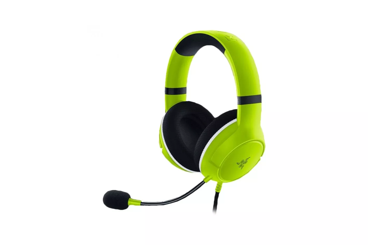 Razer Kaira X Auriculares Gaming para Xbox Electric Volt