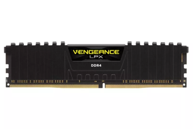 Corsair Vengeance LPX DDR4 2400 PC4-19200 8GB CL14