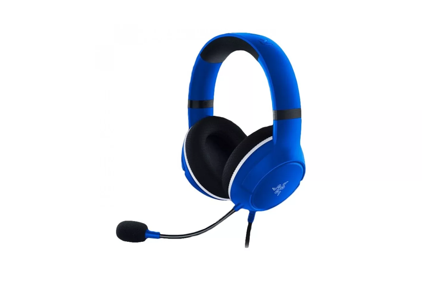 Razer Kaira X Auriculares Gaming para Xbox Shock Blue