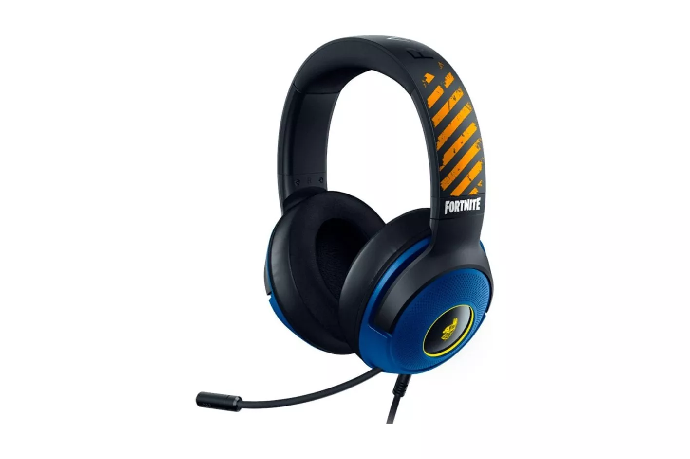 Razer Kraken V3 X Fortnite Edition Auriculares Gaming USB 7.1