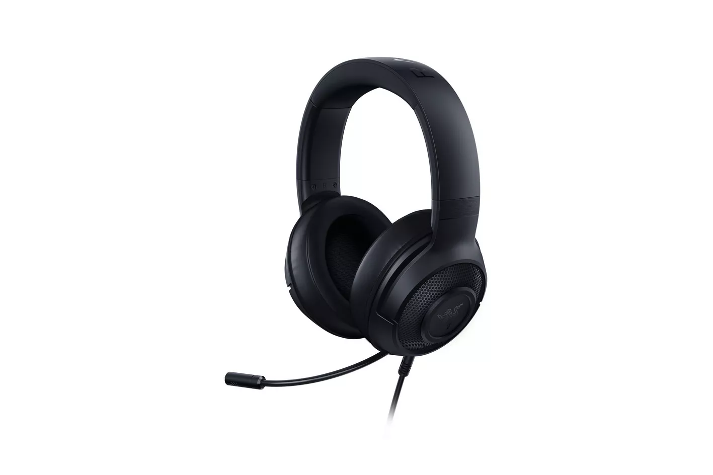 Razer Kraken X Lite Auriculares Gaming 7.1 Multiplataforma