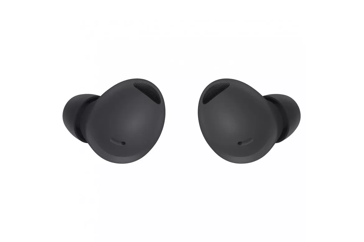 Samsung Galaxy Buds2 Pro Negros