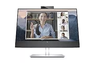 Monitor HP E24mv G4 23.8