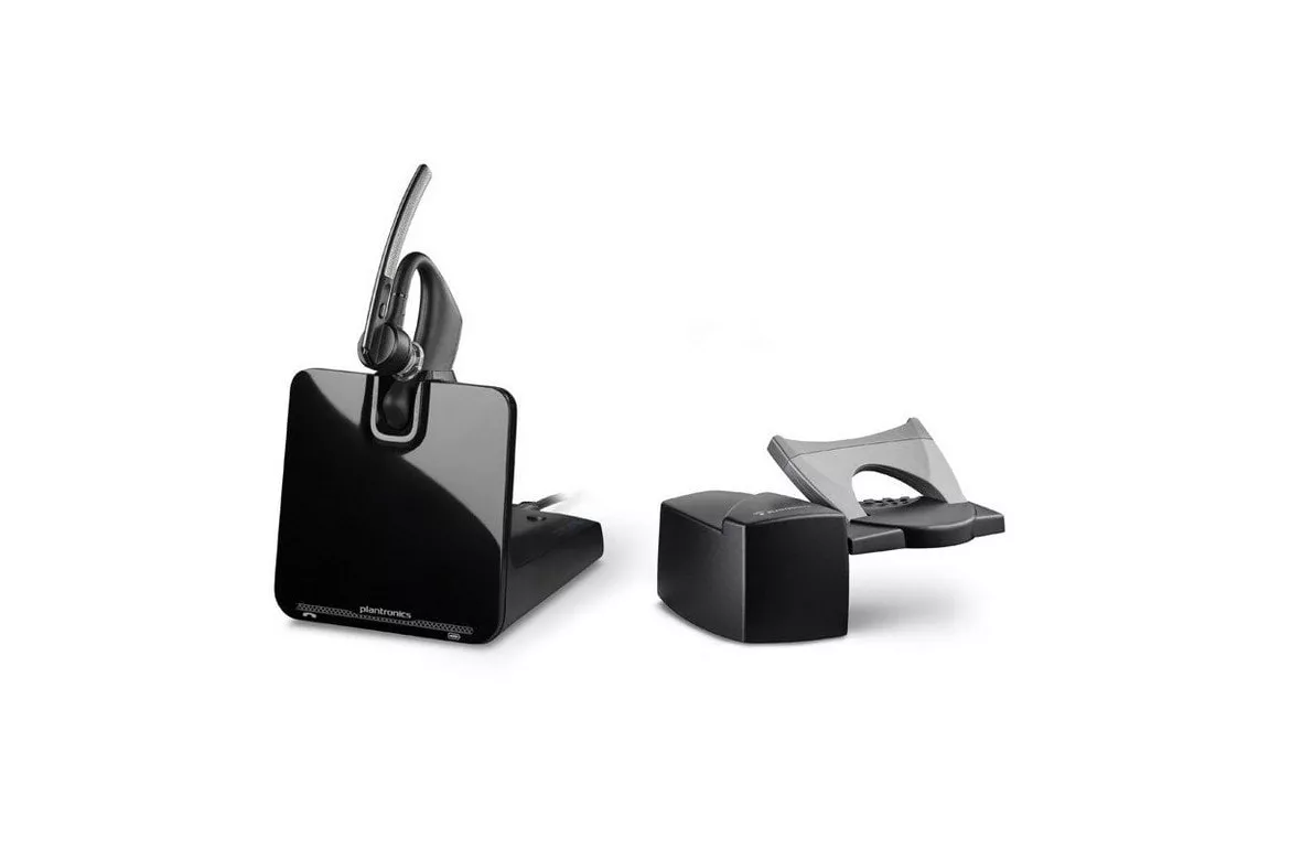 Plantronics Voyager CS/HL10 Kit de Auriculares Bluetooth