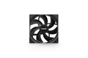 Pure Wings 3 120mm PWM Reverse 3-Pack, Ventilador