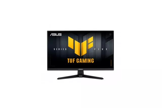Asus TUF Gaming VG279QM5A - Monitor 27
