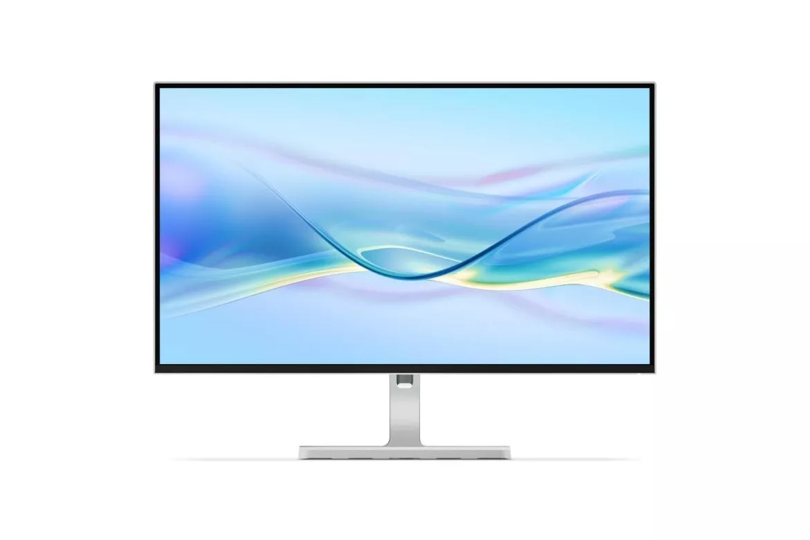 Monitor Lenovo L27h-4A 27