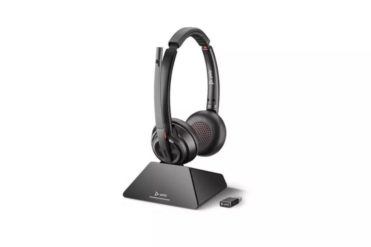 Savi 8220 Uc S8220 C Usb-a