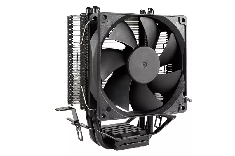 88885656, Disipador de CPU