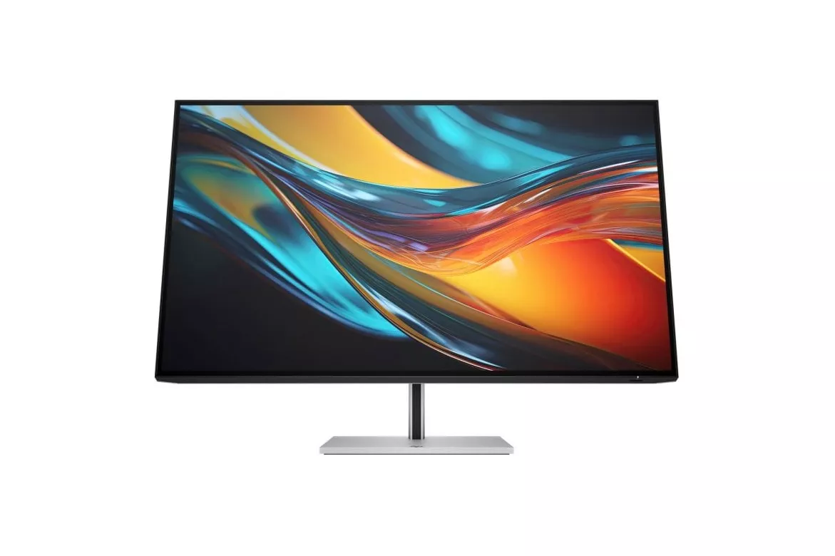 Monitor HP Series 7 Pro 732pk 31,5