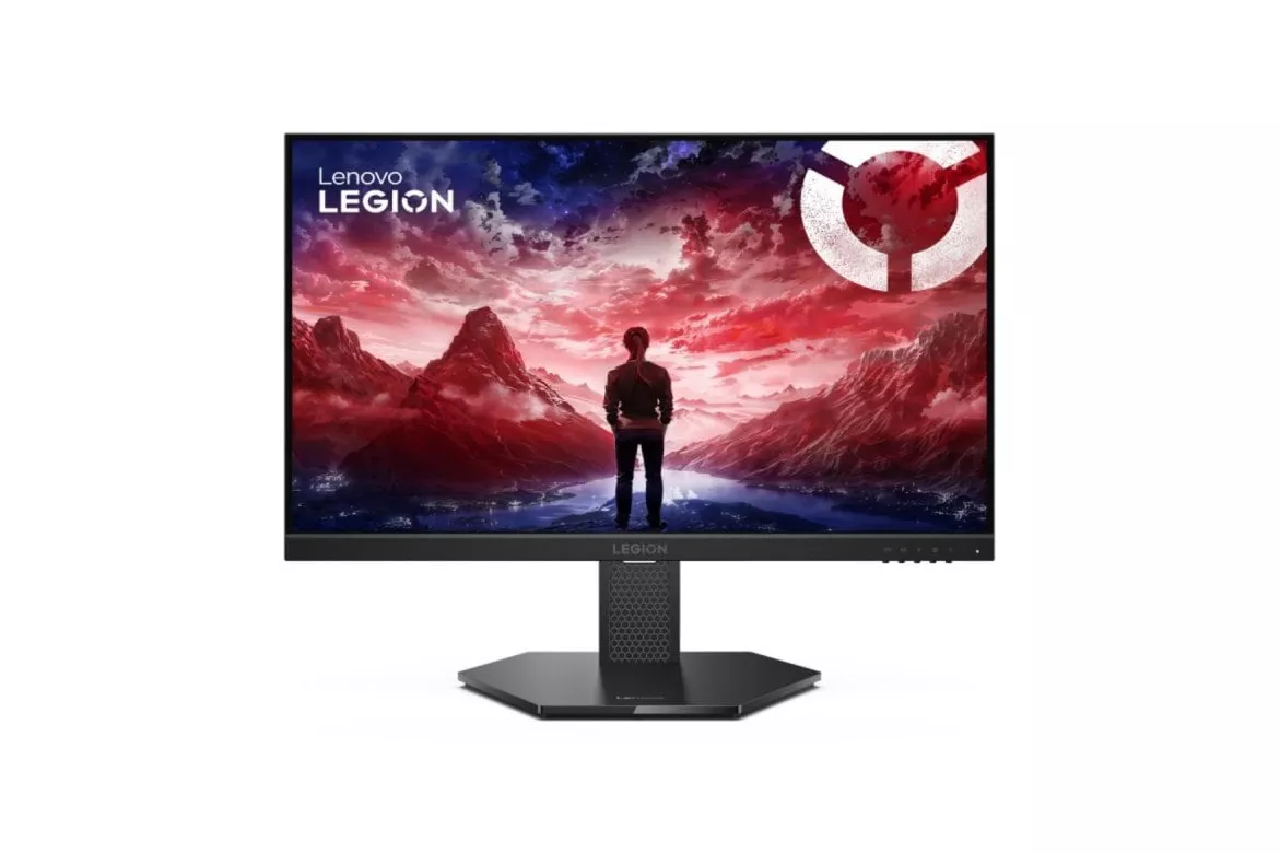 Monitor Lenovo Legion 24-10 23.8