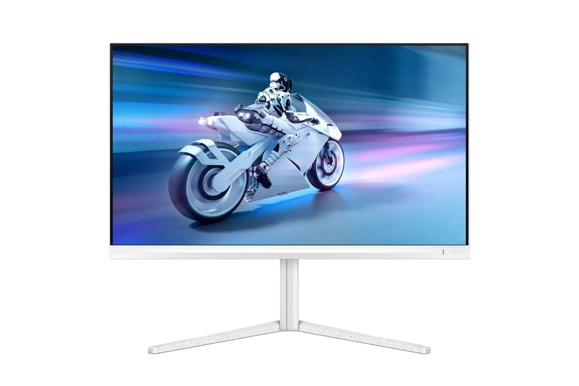 Monitor Philips 27M2N5901A/00 27