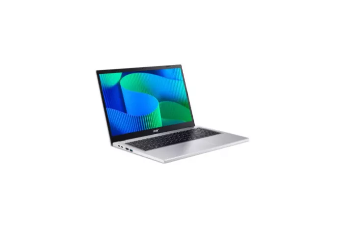 Acer Extensa 15 EX215-57-59BS - Portátil 15.6