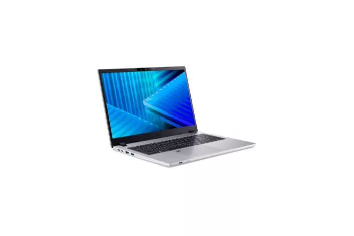 Acer TravelMate P2 15 TMP215-75-G2-TCO-78VE - Portátil 15.6