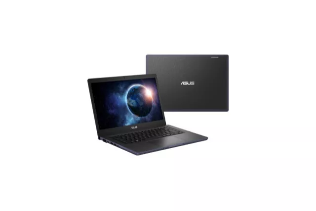 Asus BR1402CGA-EB0665XA - Portátil 14