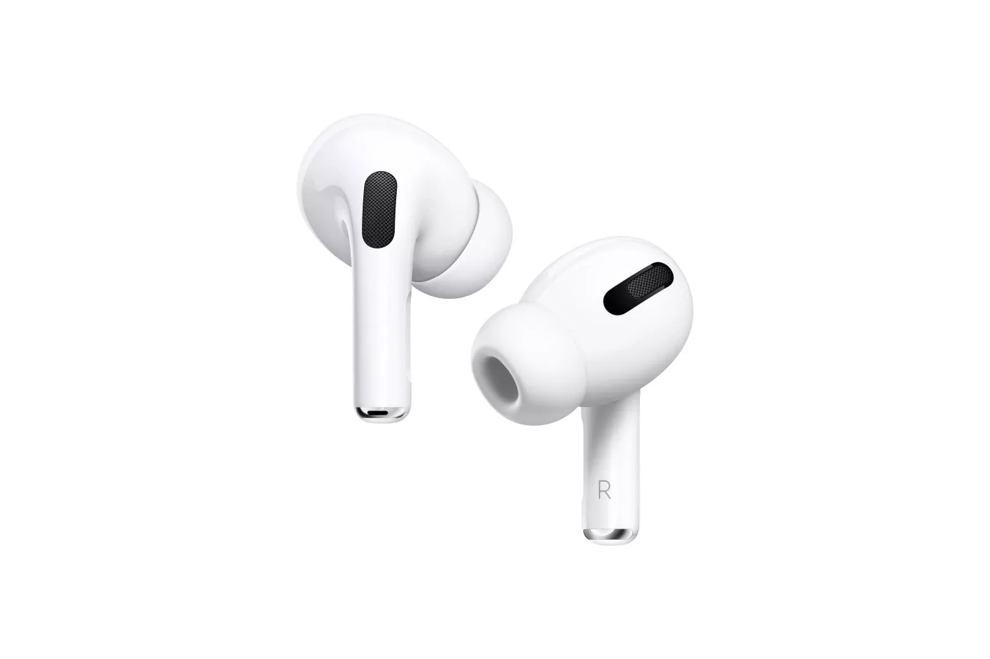 Apple AirPods Pro con Estuche de Carga MagSafe 2021