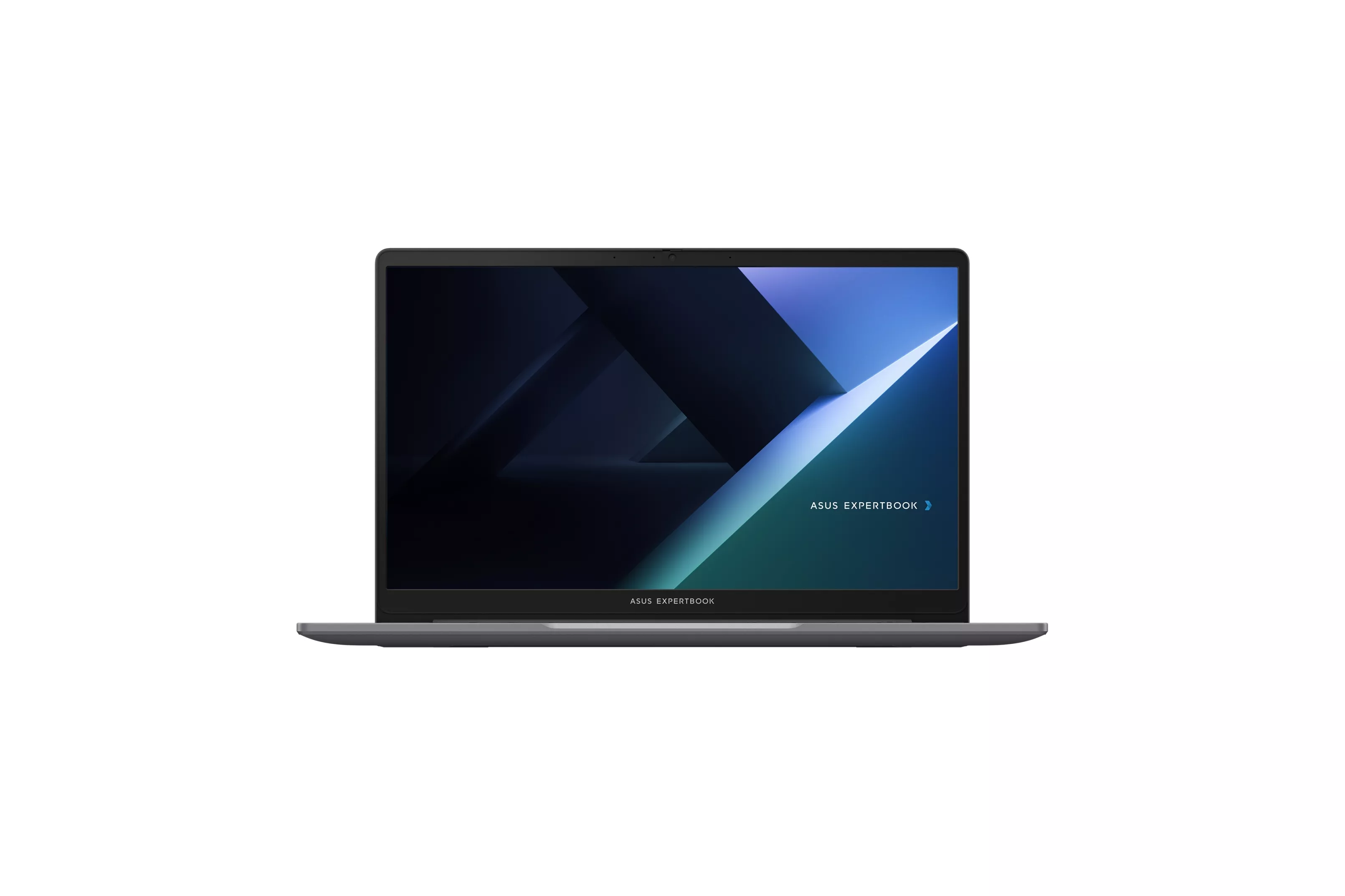 Asus ExpertBook B1 B1403CVA-S62159XA - Portátil 14