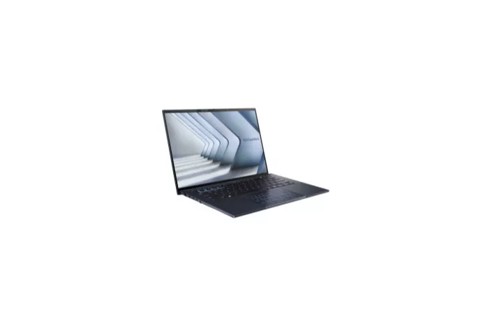 Asus ExpertBook B9 OLED B9403CVAR-PP1638X - Portátil 14