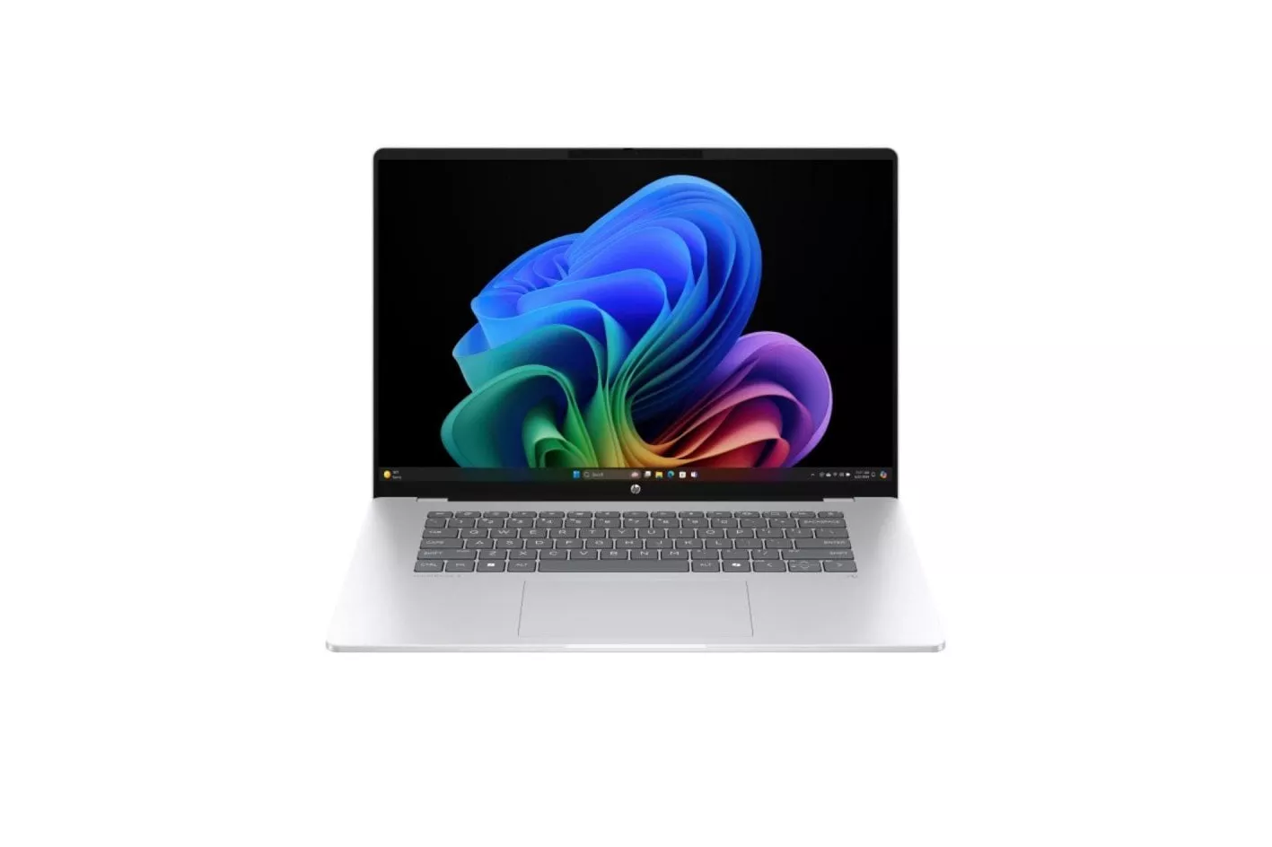 HP OmniBook 5 NGAI 16-bf0002ns 16