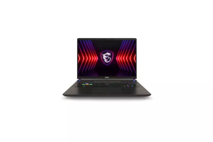 MSI Vector 16 HX A14VFG-402XES - Portátil 16