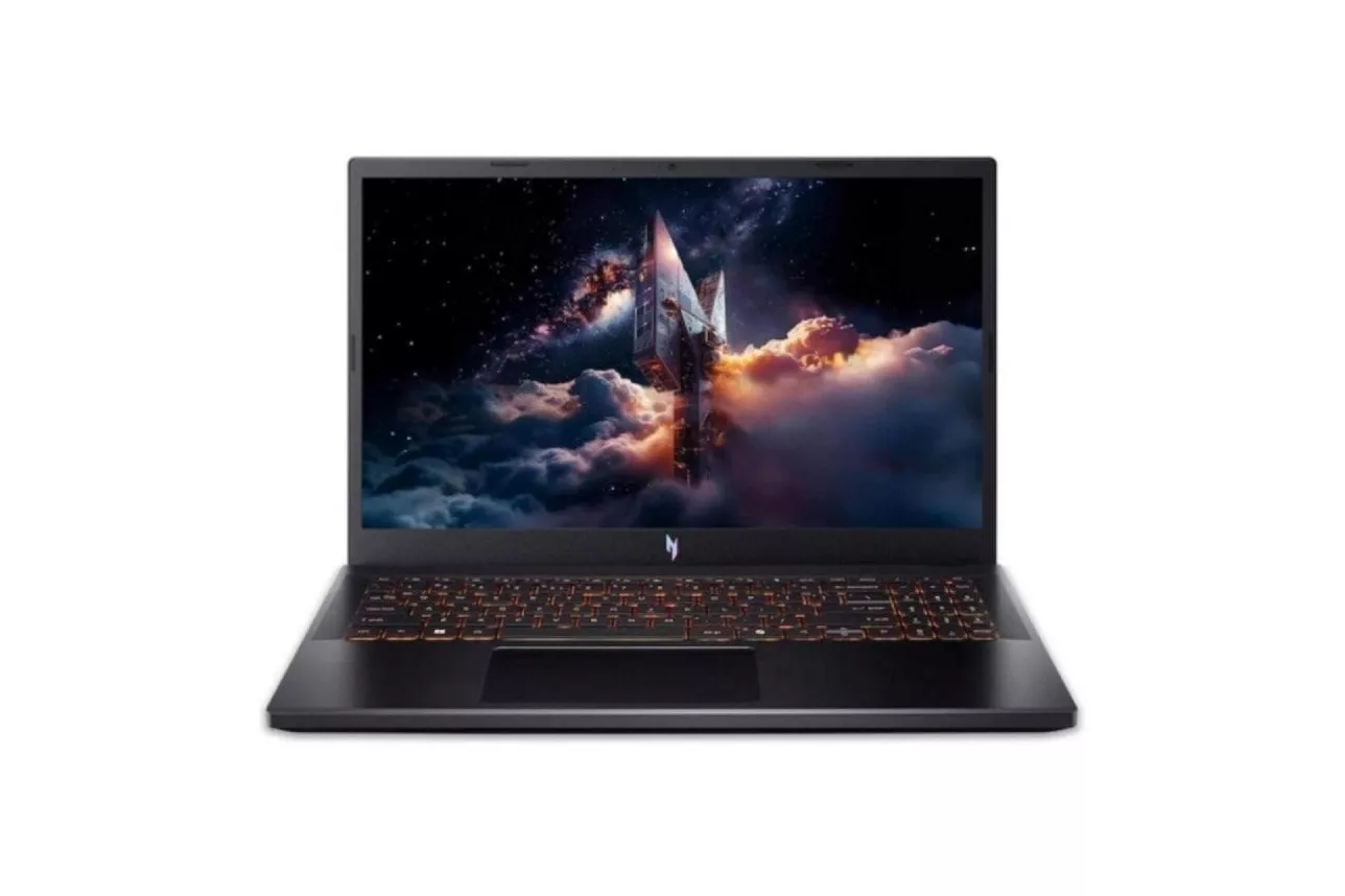 Portátil Acer Nitro V 15 15,6