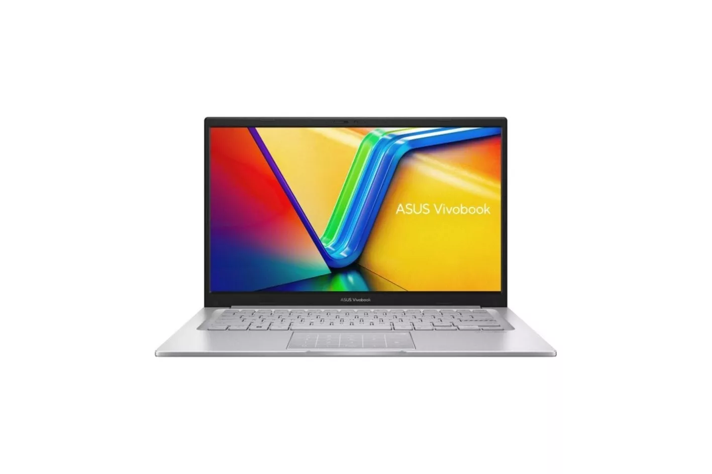 Portátil Asus Vivobook 14 F1404VA-EB044W 14