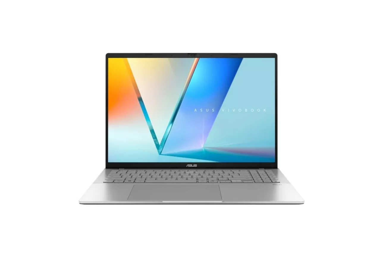 Portátil ASUS Vivobook OLED M3607KA-SH050W 16