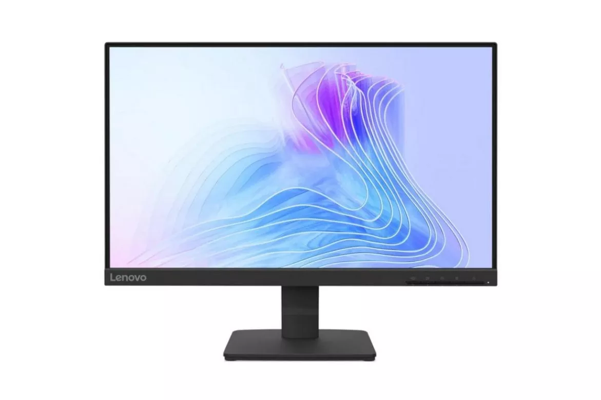 Monitor Lenovo L22-4e 22
