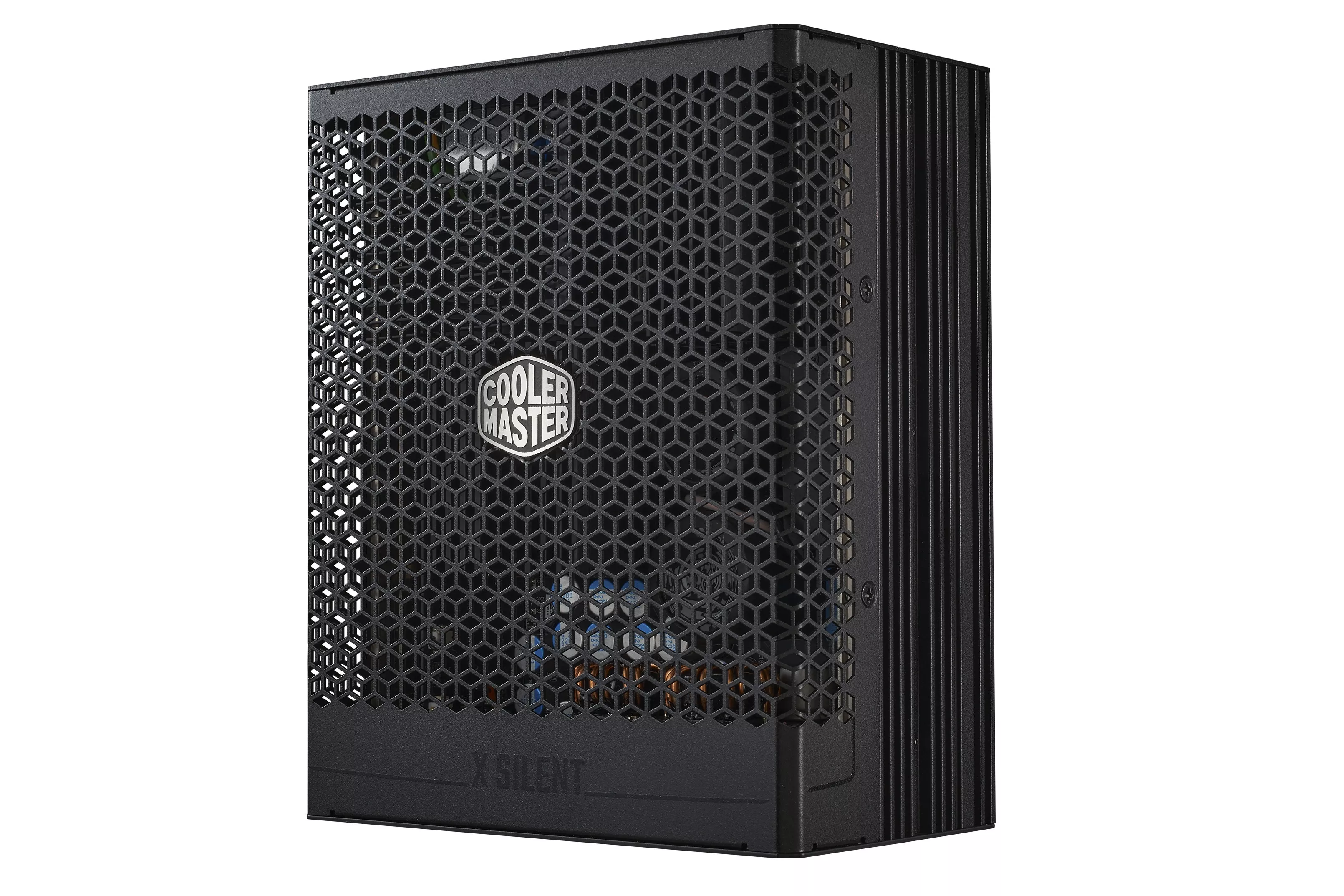 MPS-B001-AZBP-NBEU, Fuente de alimentación de PC