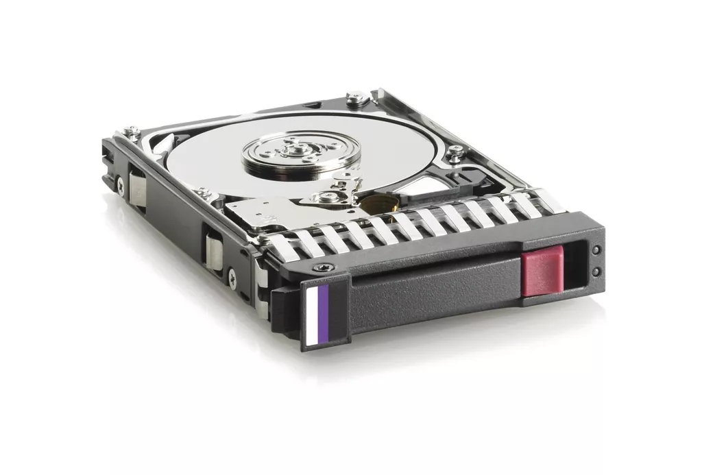 1.2TB SAS MSA disco duro interno 1 2 TB 10000 RPM 2.5