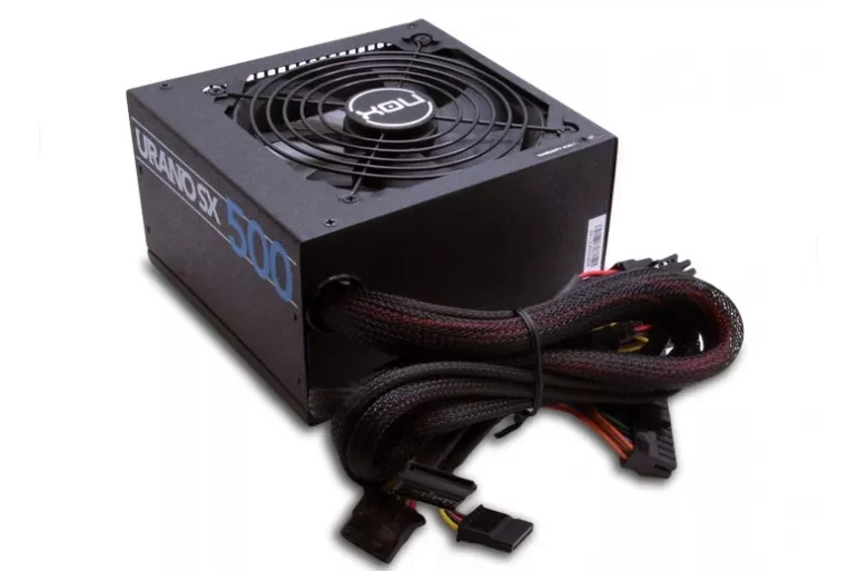 Nox Urano SX 500W