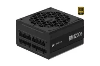 CP-9020267-EU, Fuente de alimentación de PC