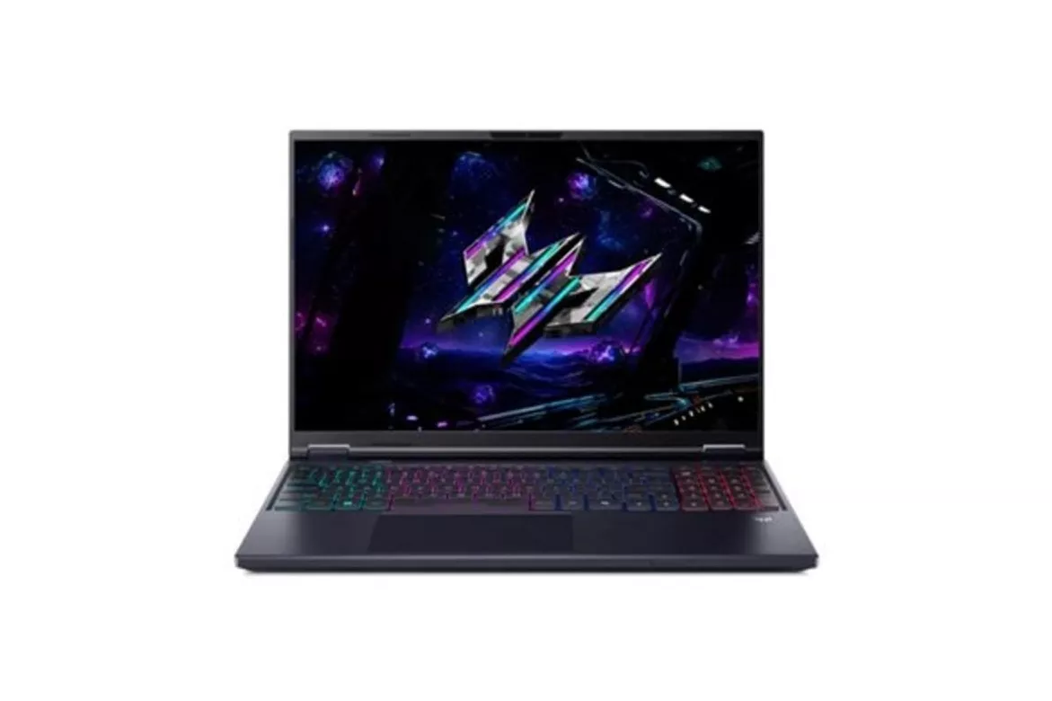 Acer Predator Helios Neo 16 AI PHN16-73-97E2