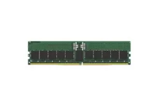 Memoria DDR5 Kingston Server Premier 64GB 1x64GB 4800MHz CL40