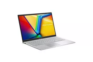 Portátil ASUS Vivobook 15 X1504VA-DRBQ4038 15.6