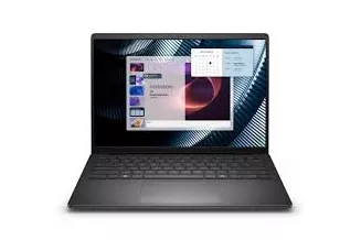 Portátil Dell Pro 14 Essential PV14250 14