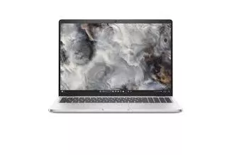 Portátil Dell Pro 16 Plus PB16250 16