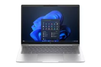 Portátil HP EliteBook 6 G1i 13.3