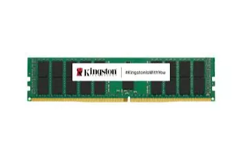 Kingston Server Premier 32GB DDR5 4800MHz CL40 ECC - Memoria RAM