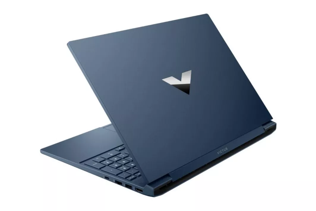 Portátil HP Victus 15-fa2012ns