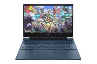 Portátil HP Victus 15-fb3030ns 15.6