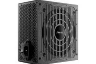 Antec CSK650DC - Fuente de alimentación 650W