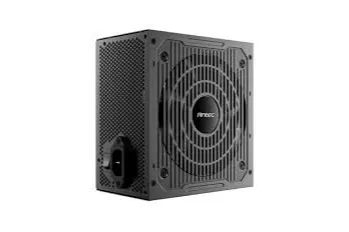 Antec CSK750DC (PCIe 5.1) - Fuente de alimentación 750W